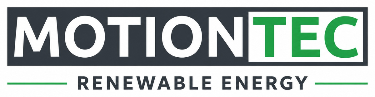 Motiontec Energy