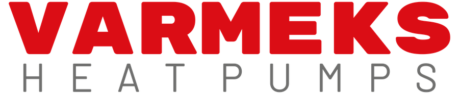 Varmeks