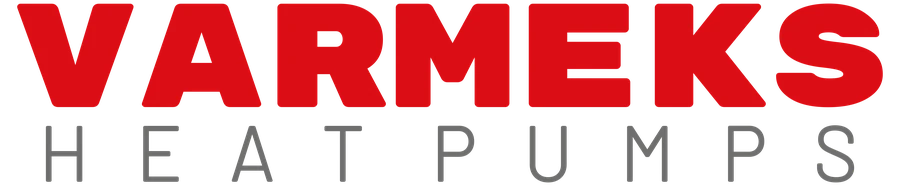 Varmeks