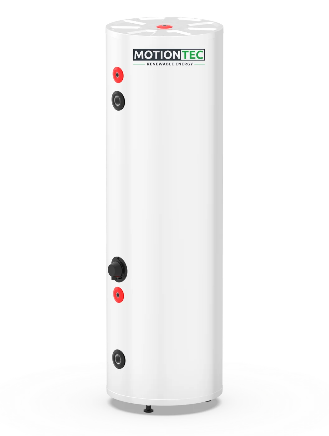 Motiontec Energy Solitank