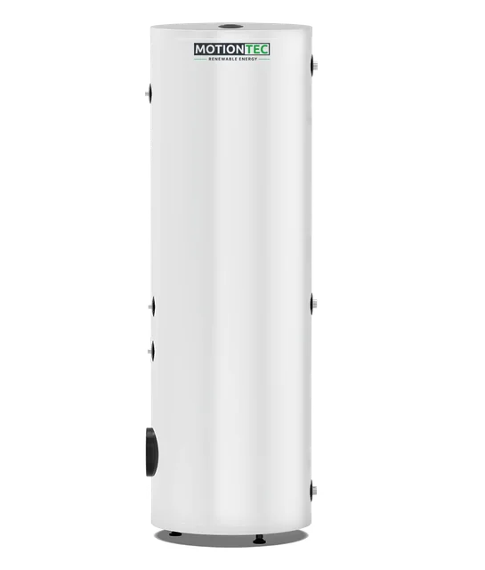 Motiontec Energy Enamel TSE-VA