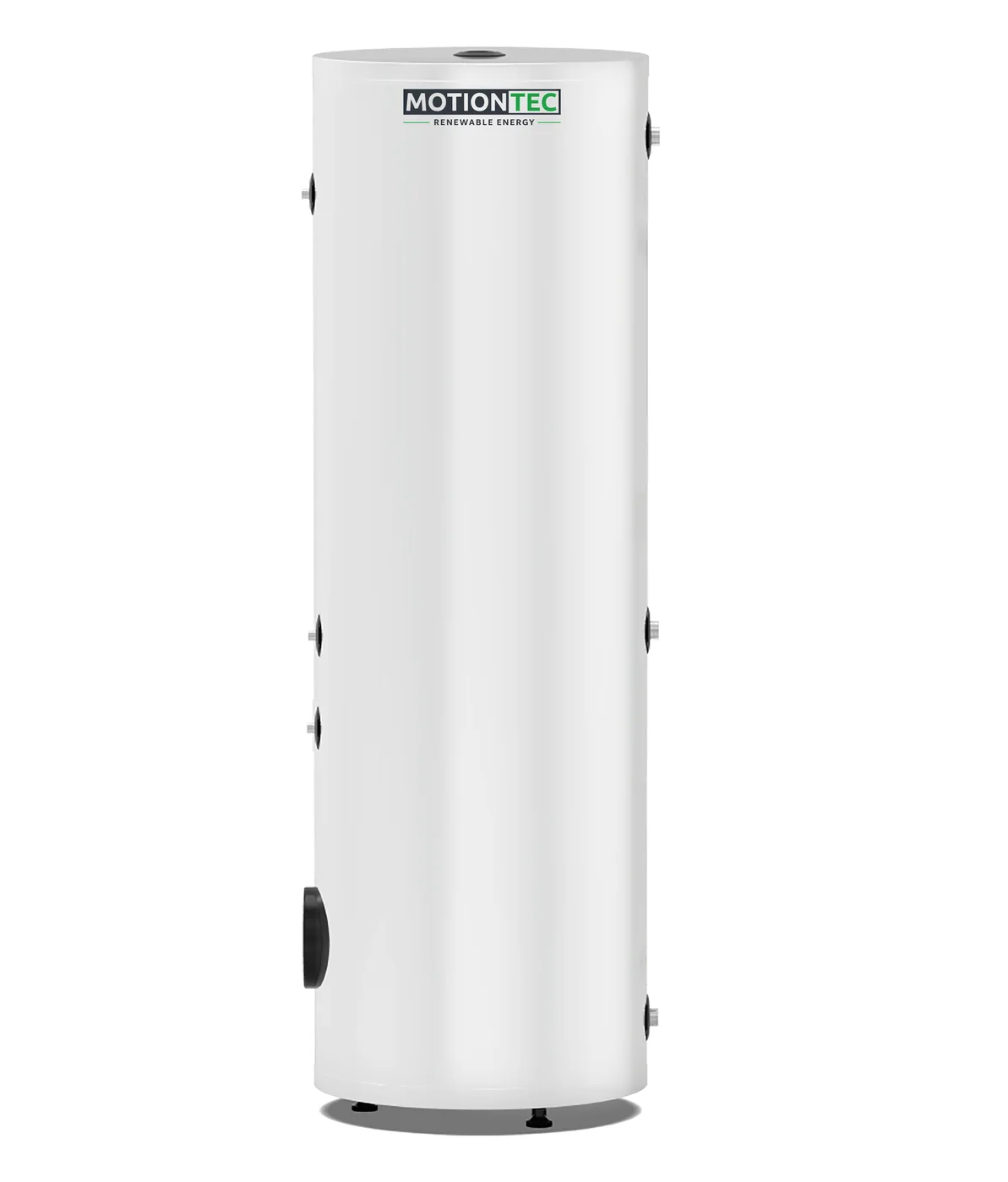 Motiontec Energy Эмалированный TSE-VA