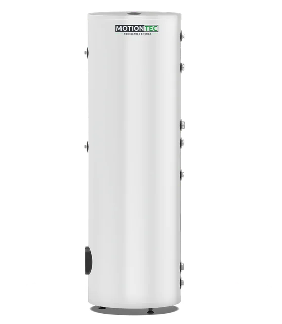 Motiontec Energy Enamel TSE-VD