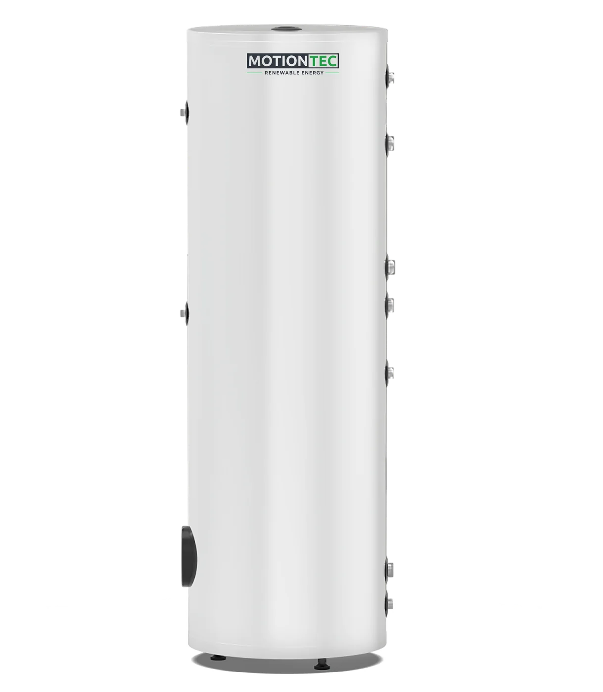 Motiontec Energy Enamel TSE-VD