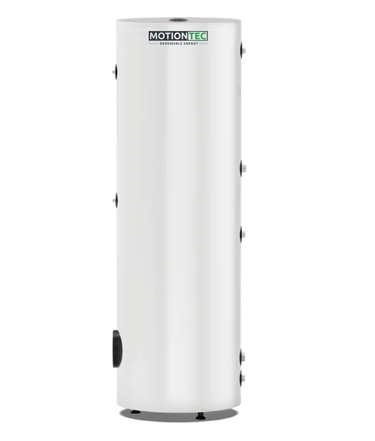 Motiontec Energy Enamel TSE-VS HP المطلي بالمينا