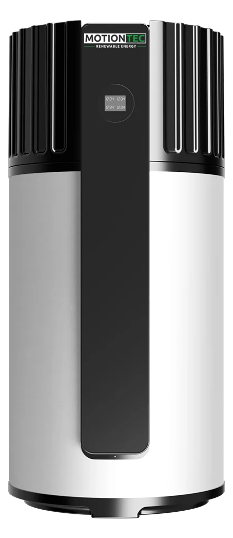 Motiontec Energy Серия Varm All