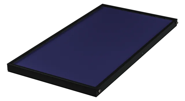 Motiontec Energy Wunder ALS Drain