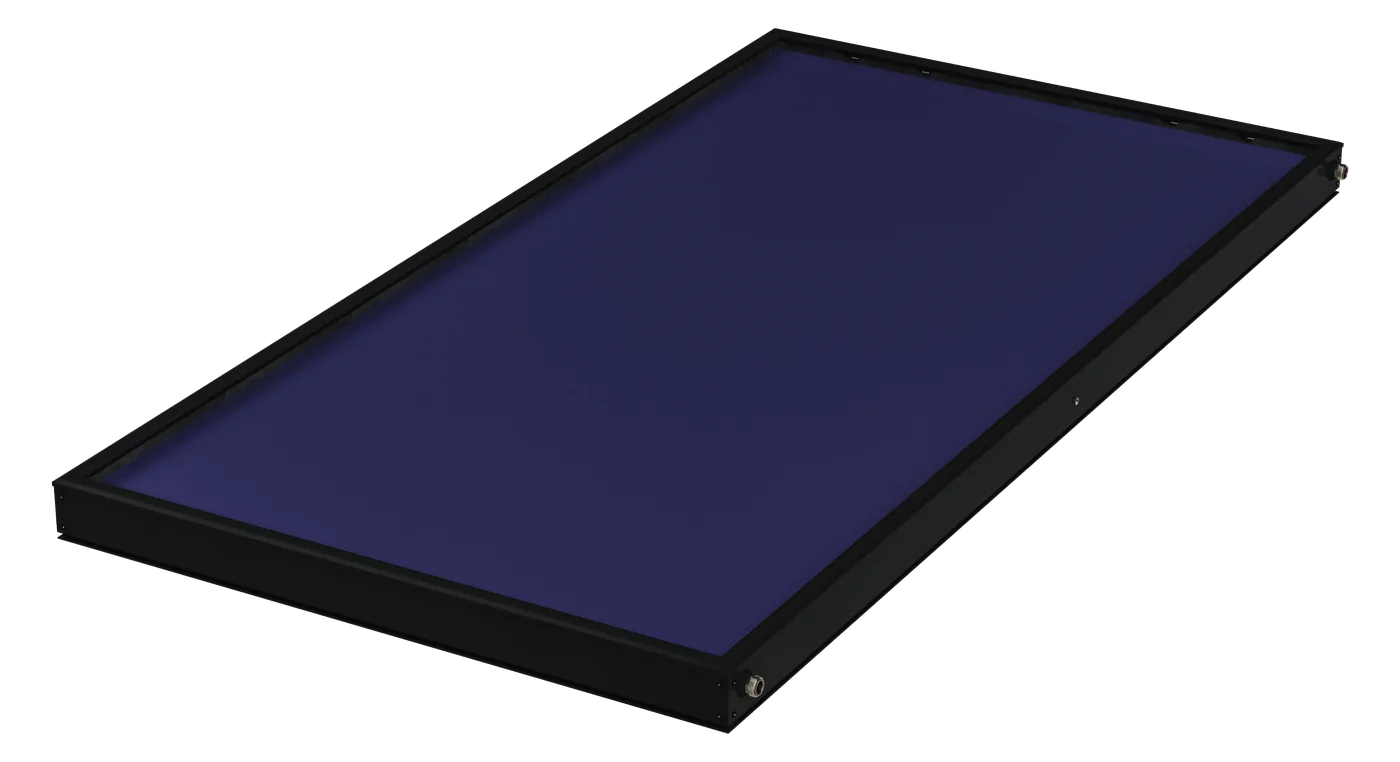 Motiontec Energy Wunder ALS Drain