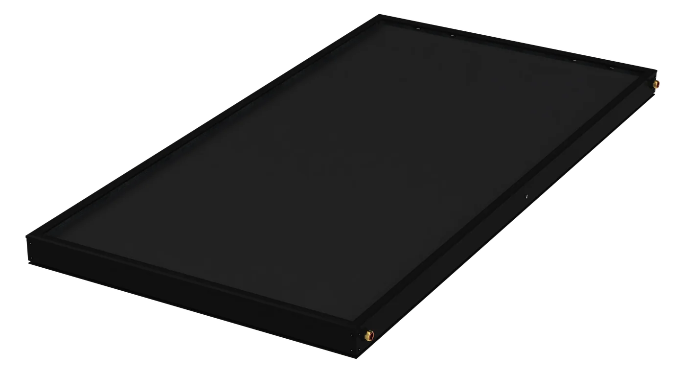 Motiontec Energy Wunder ANP