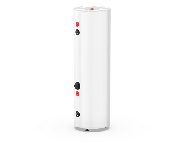 Solimpeks Solitank