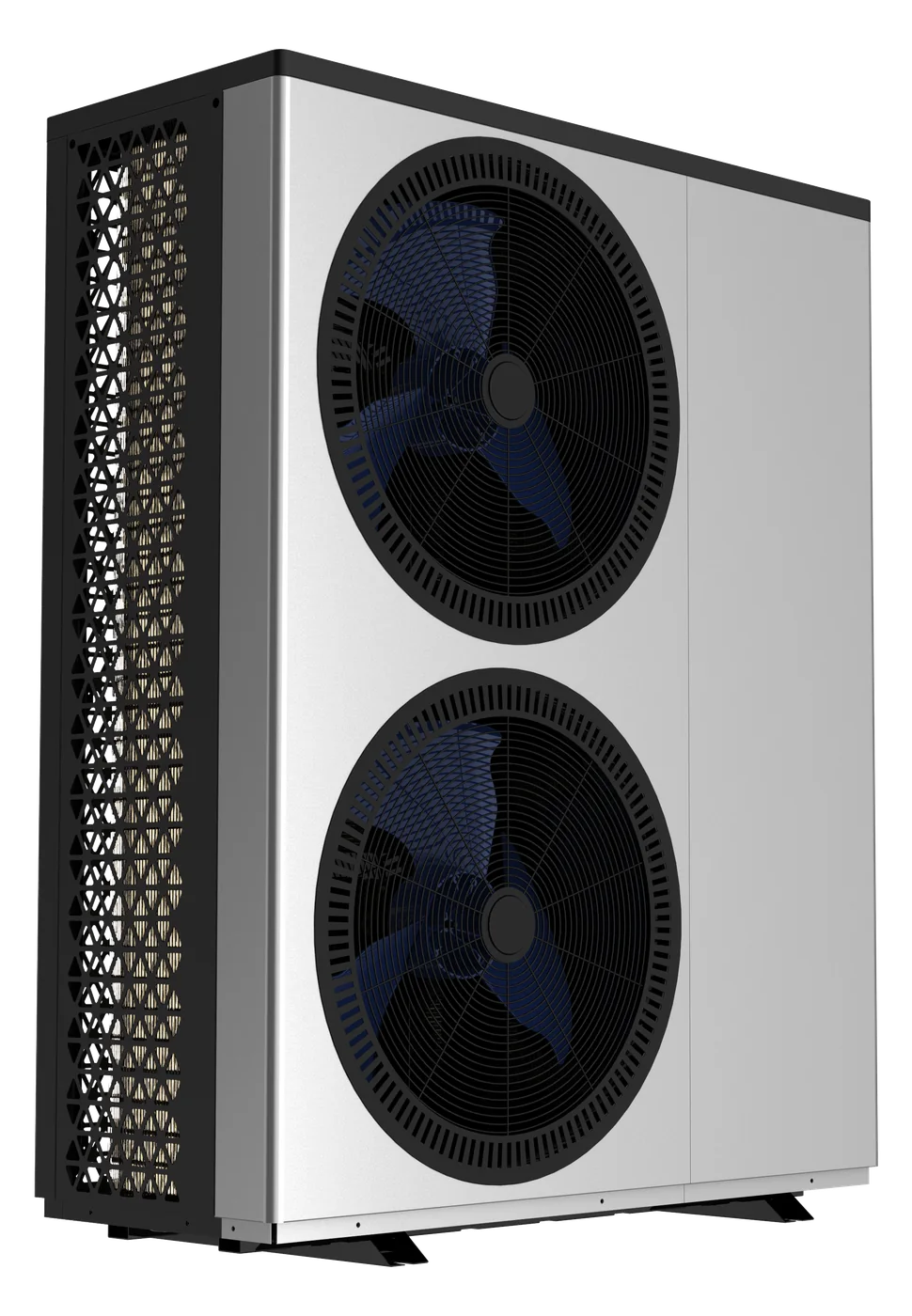 Solimpeks Varm Up Series